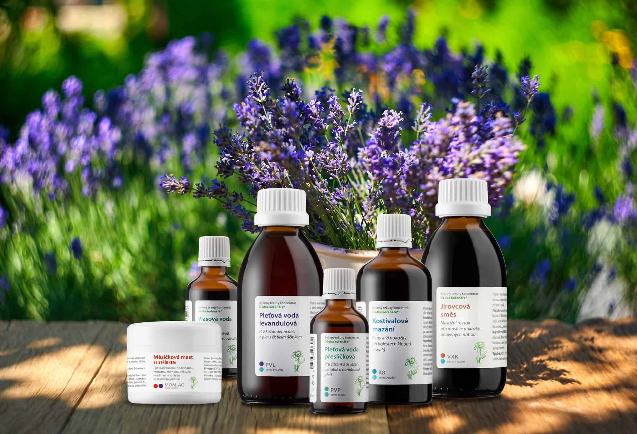 bylinna_kosmetika-min