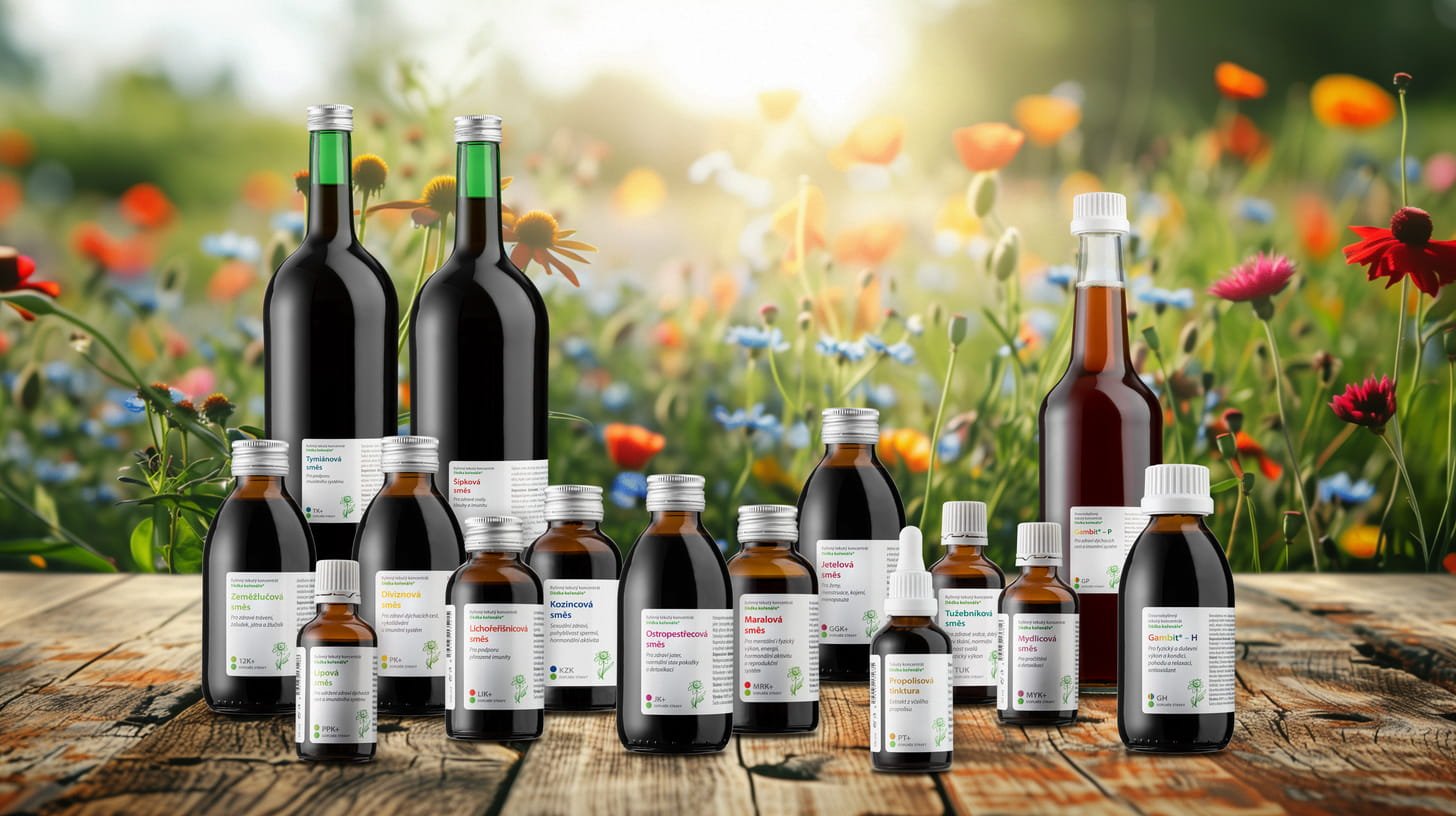 bylinne_koncentraty_HP-1-min