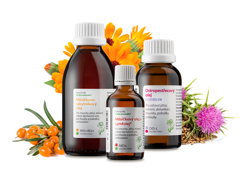 bylinne_oleje