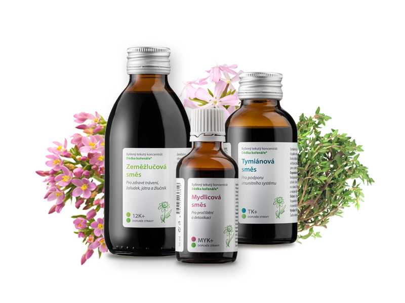 bylinne_koncentraty